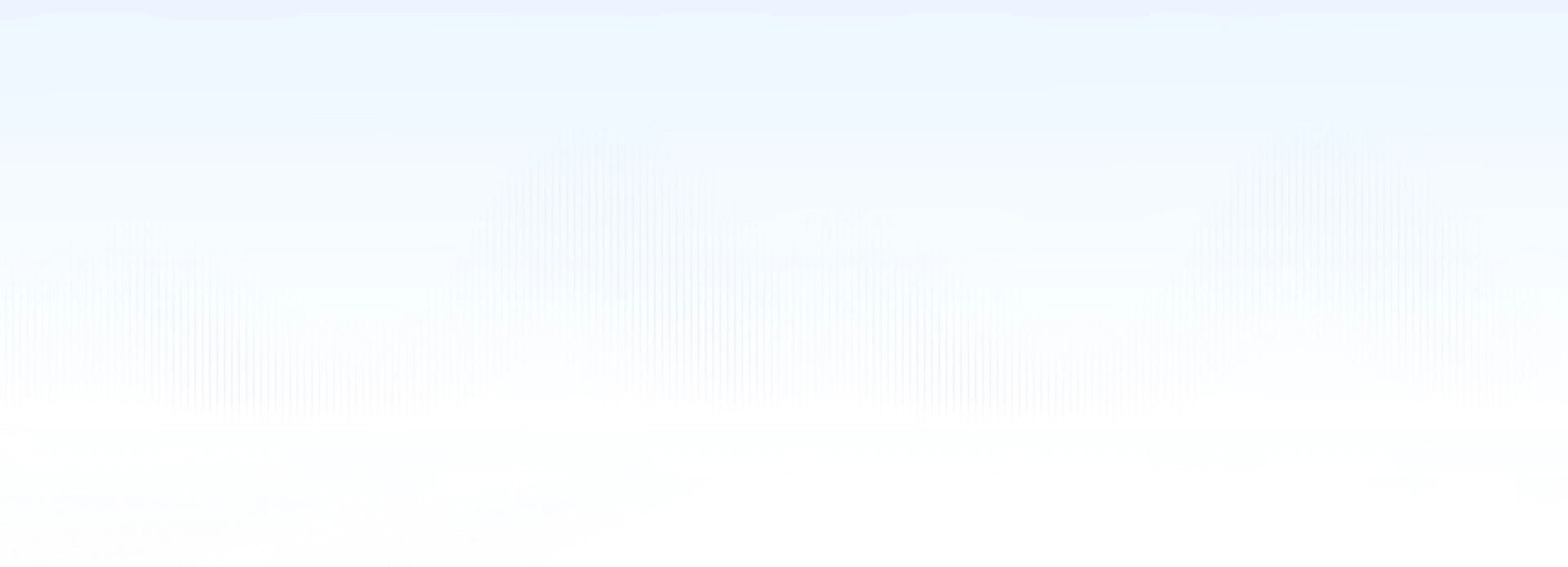 超低自放电电池: 持久功率、无忧存储、高效能源解决方案