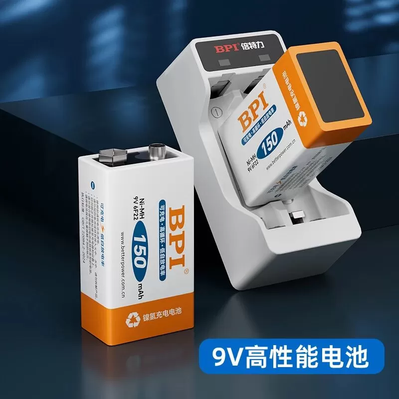 1e5ec080a48ba64de9e631c401ee8a1c.jpg