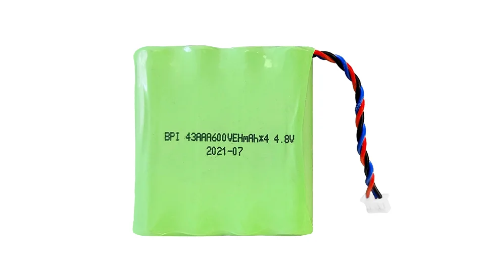 43AAA600VEH * 4插头