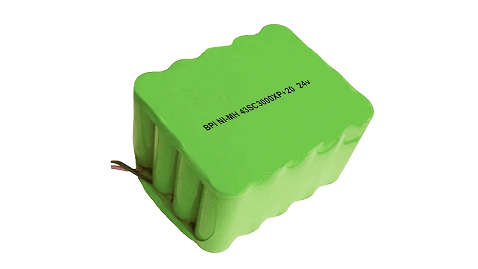 43SC3000XP * 20插头