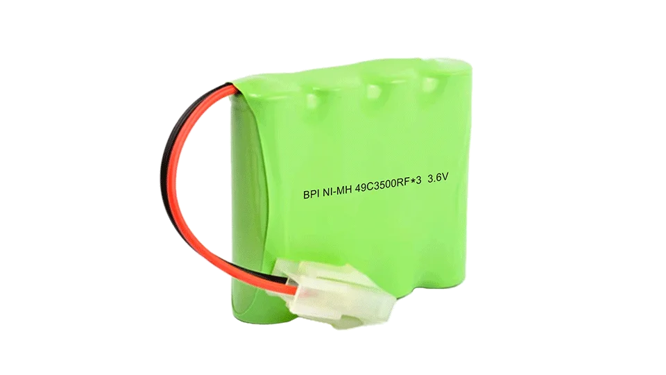 44AAA800EH * 4插头