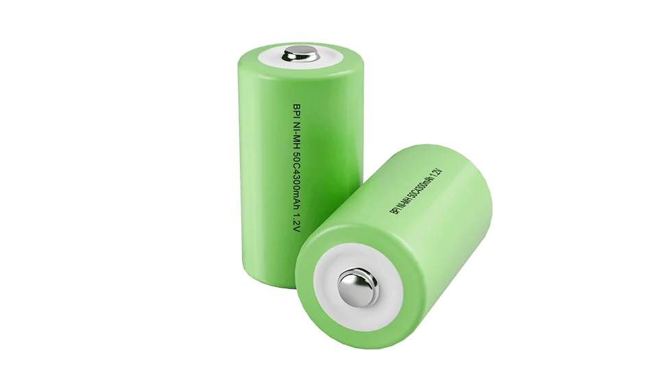 49/50C4300T (细胞)