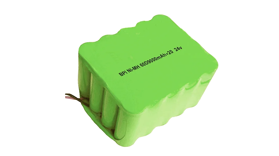 60D9000*20 3135 #18导线