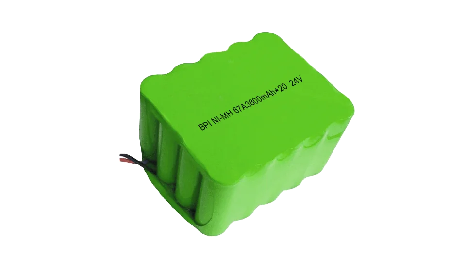 67A3800*20组合插头