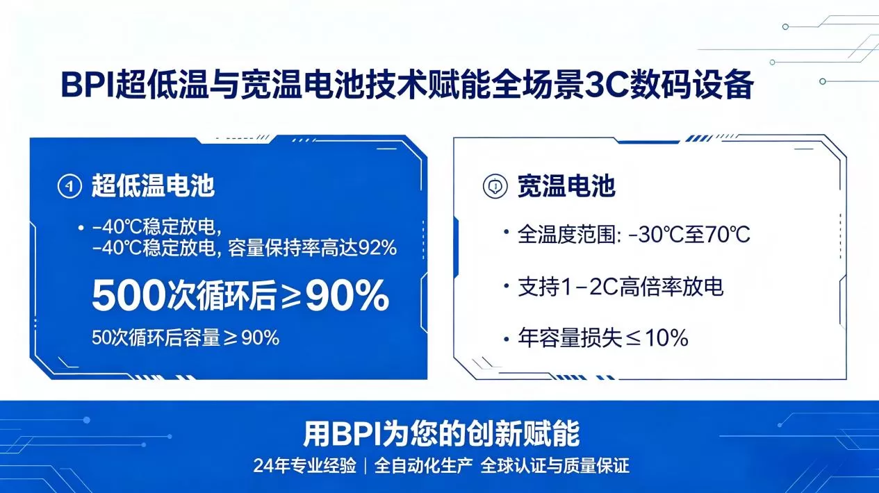 BPI超低温与宽温电池技术赋能全场景3C数码设备.jpg