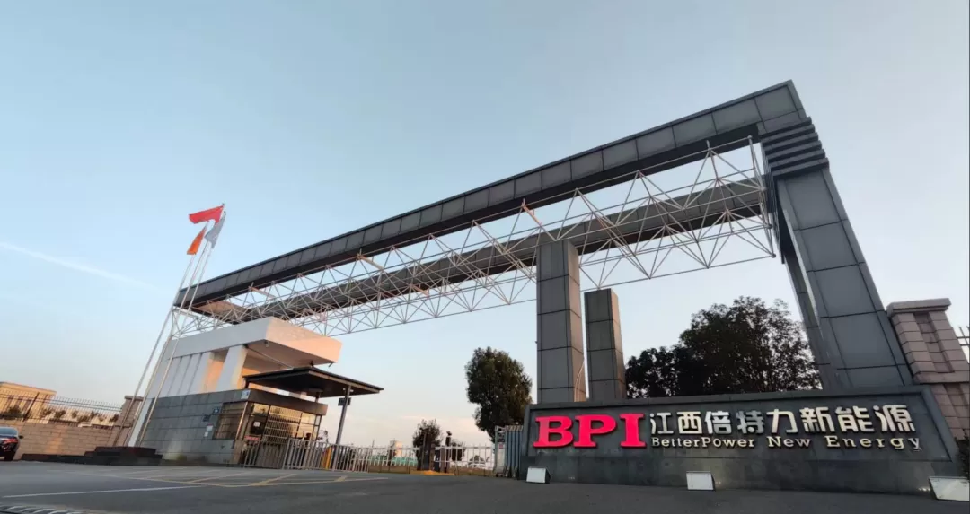 b34aae9bf03f74fb32d2feb720ce4952.png