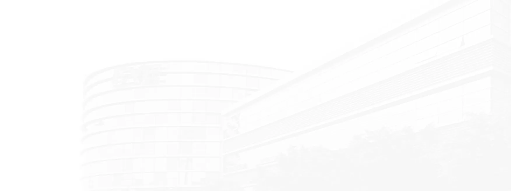 用于要求苛刻的应用的特殊电池