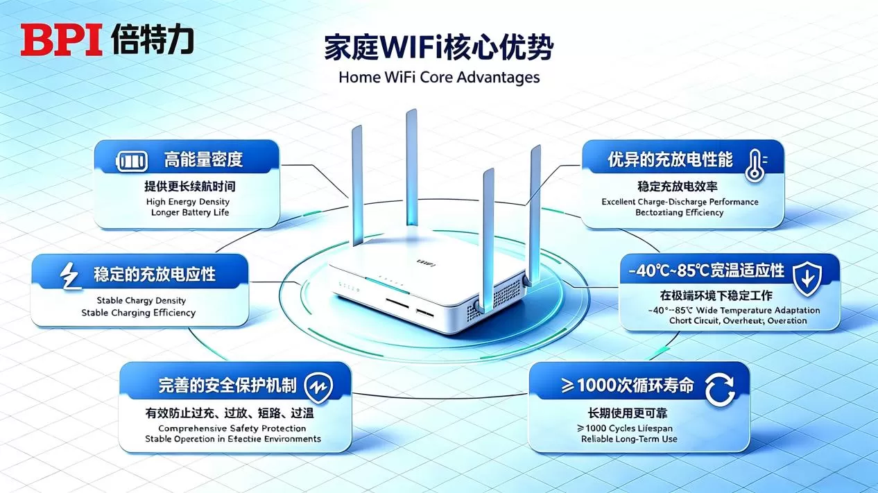 battery-industry.jpg