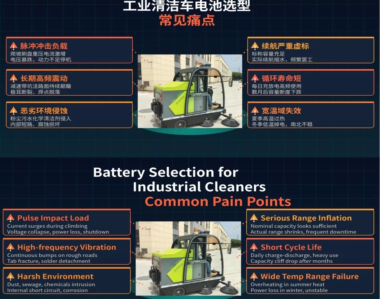 battery-selection-for-industrial-cleaners-common-pain-points.jpg
