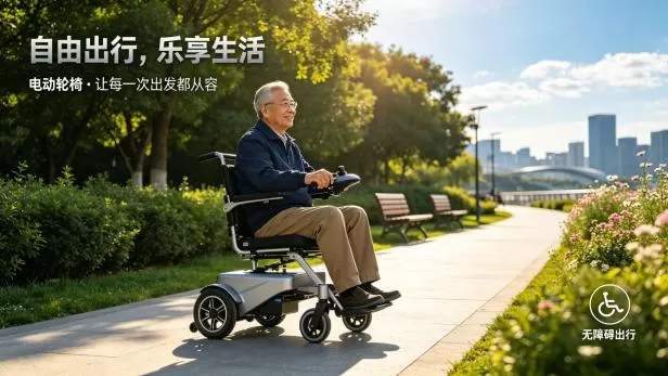 betrix-lithium-batteries-in-the-field-of-electric-wheelchairs.jpg