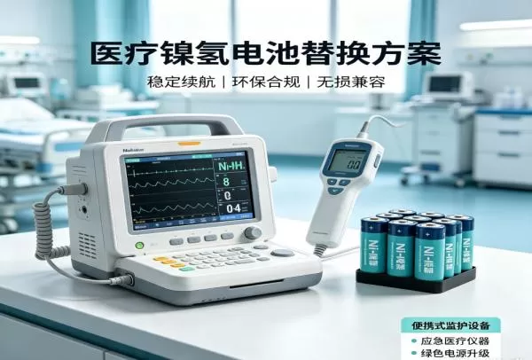 bpi-batteries-empowering-medical-device-upgrades-a-safe-leap-from-legacy-nicd-to-green-nimh-01.jpeg