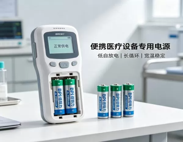bpi-batteries-empowering-medical-device-upgrades-a-safe-leap-from-legacy-nicd-to-green-nimh-02.jpeg