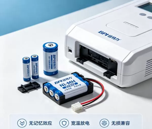 bpi-batteries-empowering-medical-device-upgrades-a-safe-leap-from-legacy-nicd-to-green-nimh-03.jpeg