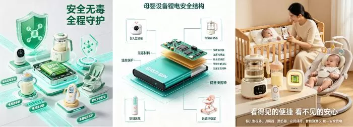 bpi-batteries-guardian-of-safe-and-non-toxic-lithium-power-for-maternal-infant-devices-01.jpeg