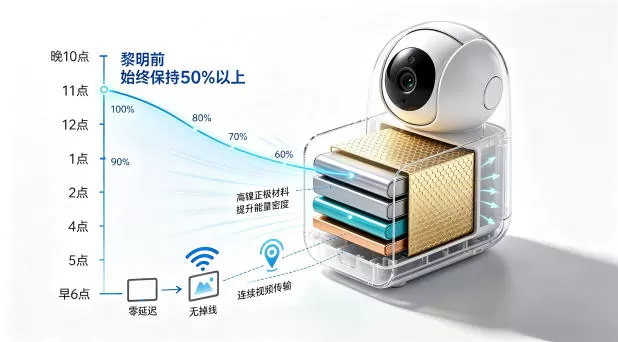 bpi-battery-the-invisible-guardian-behind-all-night-baby-monitor-protection-001.jpg