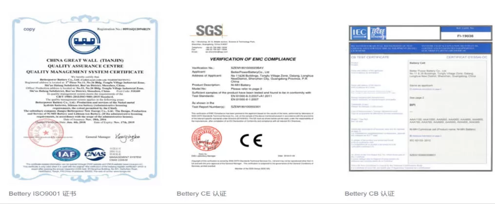 bpi-battery-the-invisible-guardian-behind-all-night-baby-monitor-protection-7.jpg