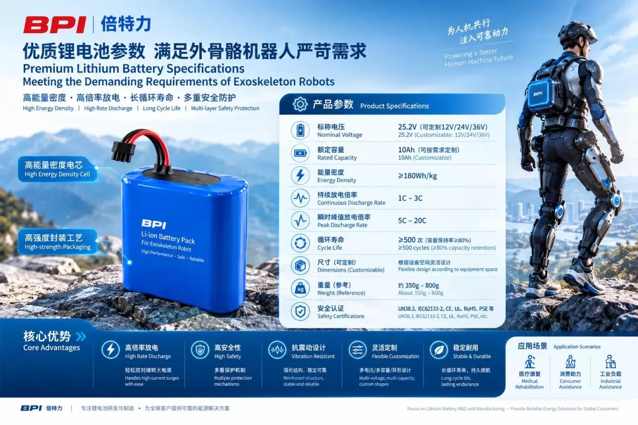 bpi-lithium-batteries-overcome-battery-life-and-safety-challenges.jpg