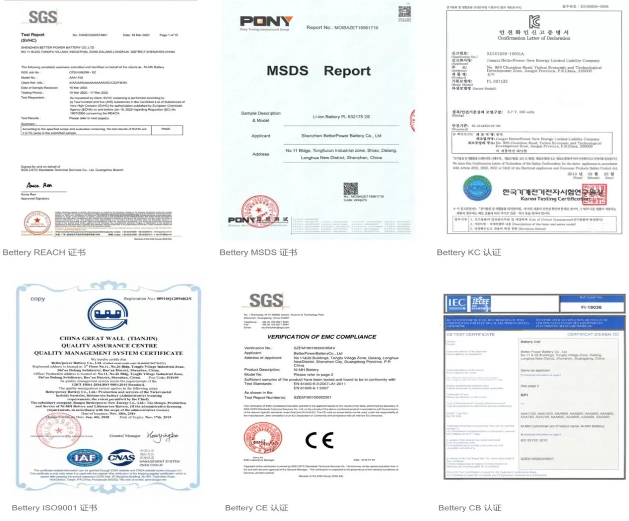 bpi-lithium-polymer-batteries-2.jpg