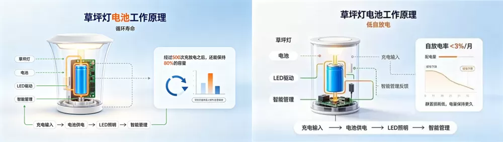 bpi-ni-mh-batteries-in-the-field-of-smart-lawn-lights.jpg