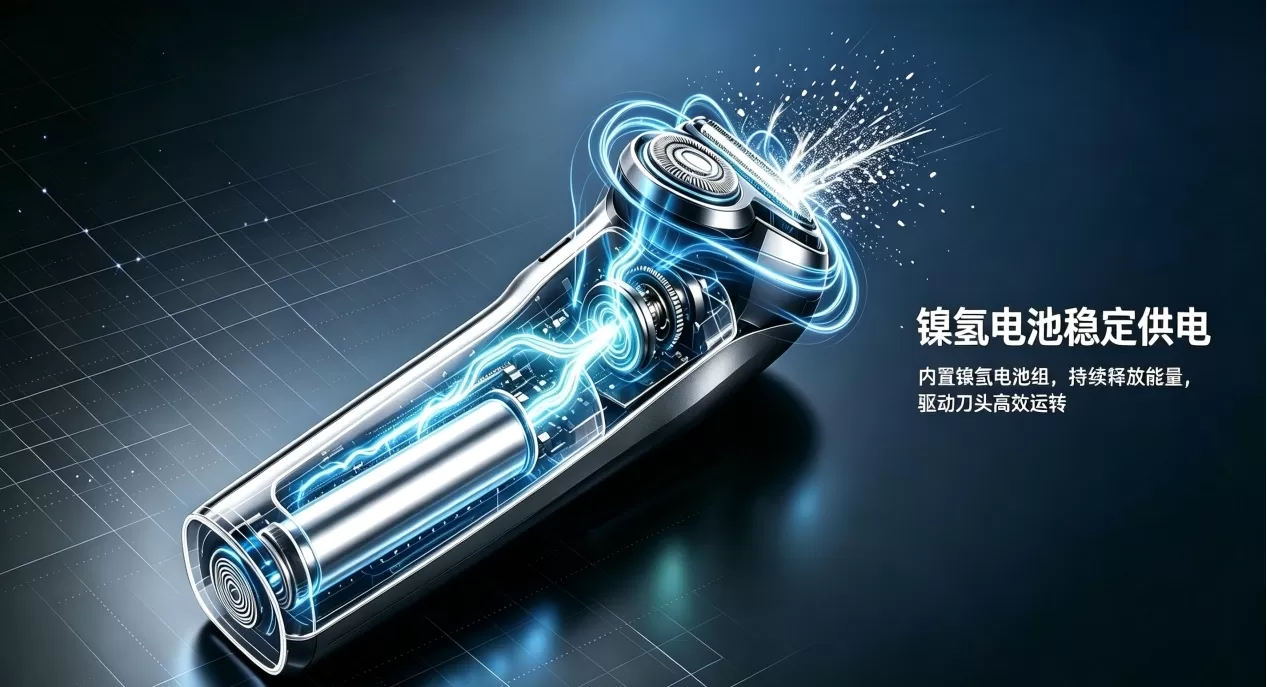 bpi-ni-mh-batteries-restore-full-power-to-electric-shavers-02.jpg