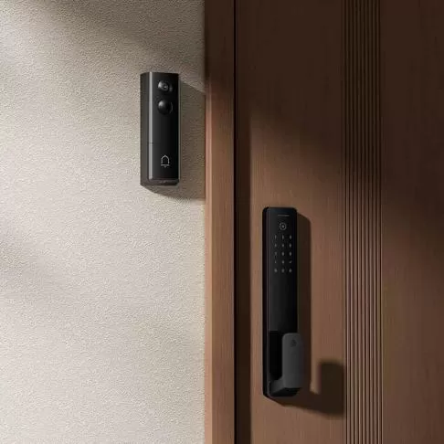 building-a-long-lasting-power-foundation-for-front-door-security-1.jpeg building-a-long-lasting-power-foundation-for-front-door-security-1.jpeg