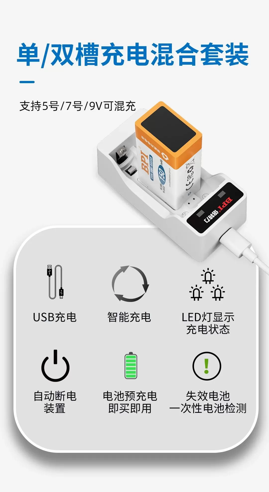c0aff935d56417cd80b96067df33807b.jpg
