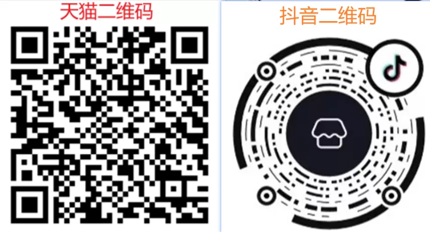 c46f90562f8c6f37e95d5aa9150a620d.png