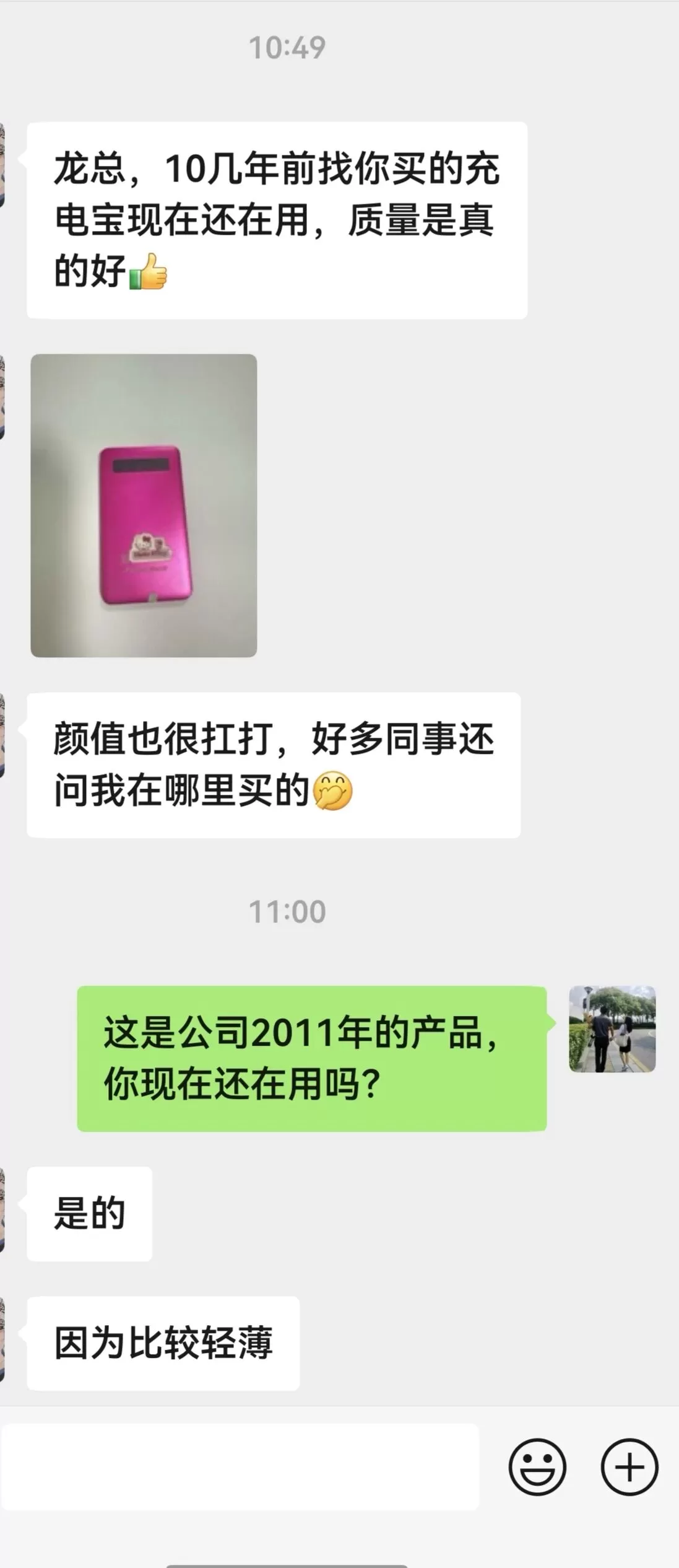 cac321389ecc62cbca8f2304c10f7c98.jpg