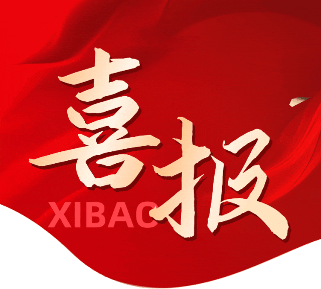 ce6af9d0698c1e900677df1ecd4d57c5.jpg