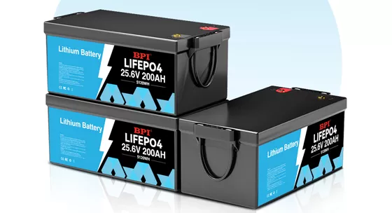 澄清分歧: 中国在技术进步的背景下重新命名 “半固体” 电池