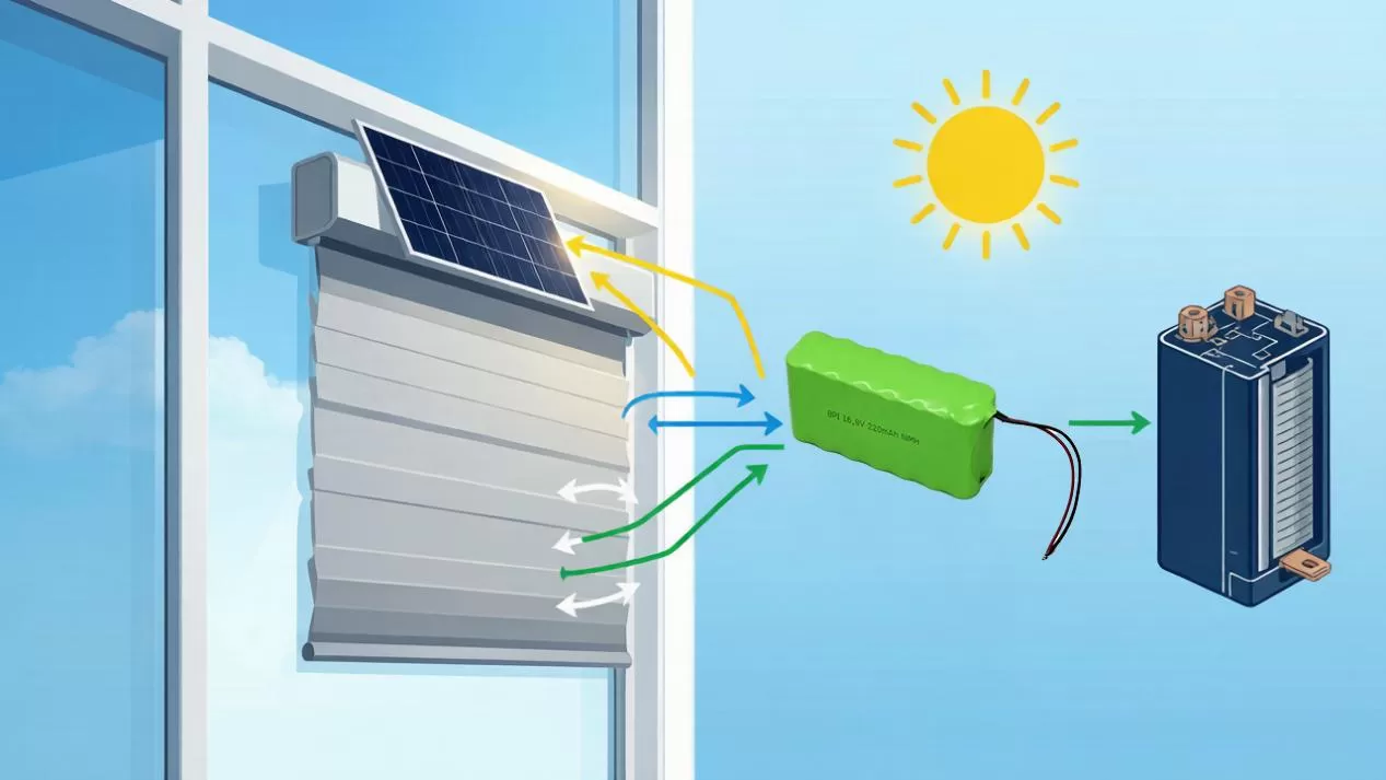 close-up-of-wirefree-system-battery-compartment-details-of-legacy-battery-housing.jpg