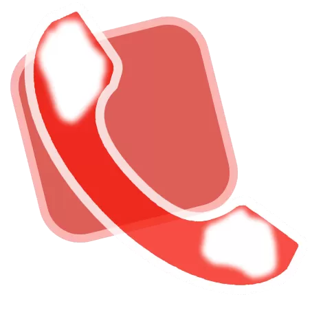 联系电话 (总部)