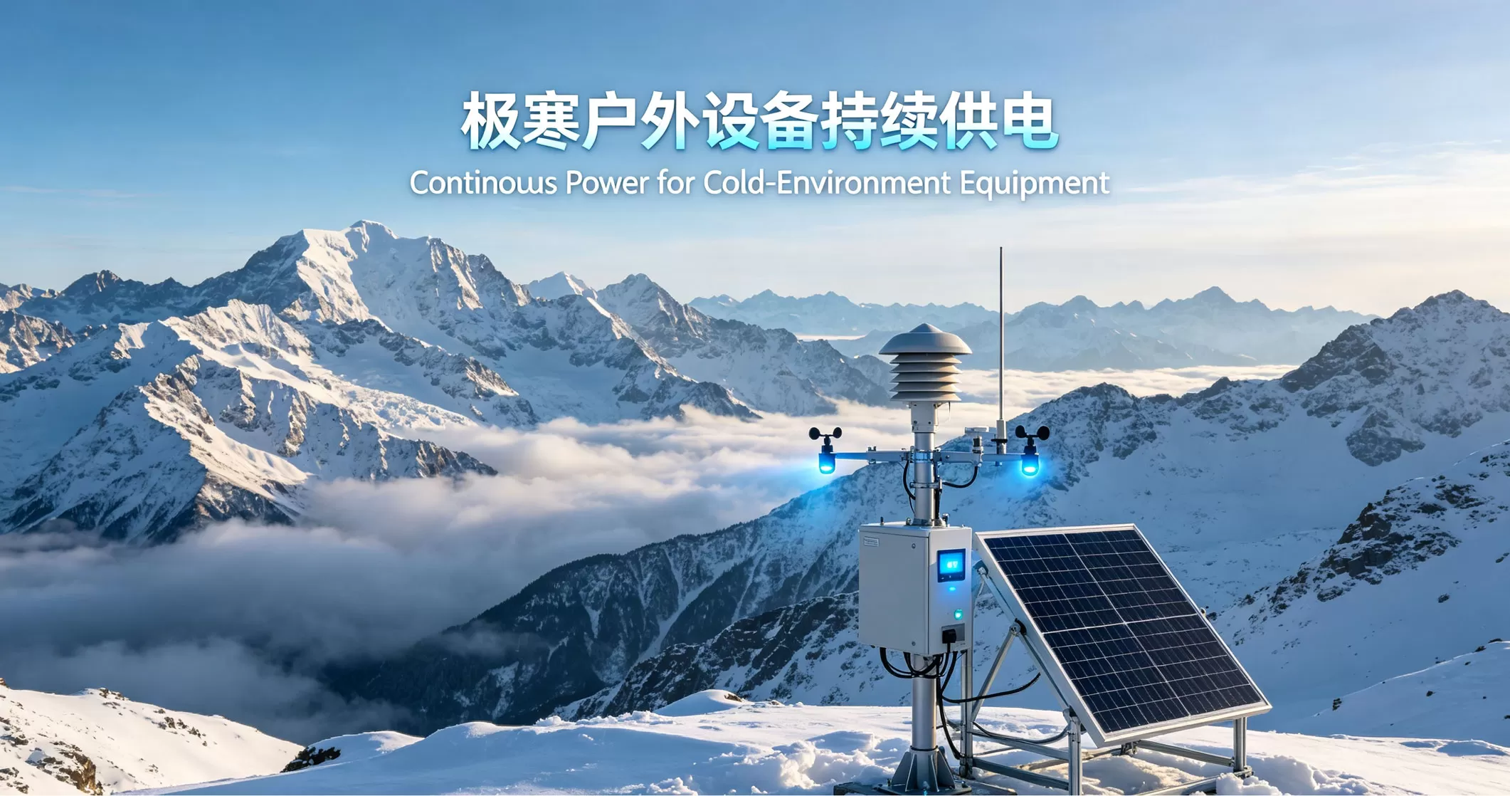 continouus-power-for-cold-environment-equipment.jpg