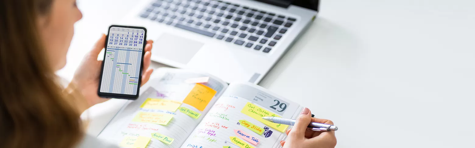 教育设备中的BPI电池