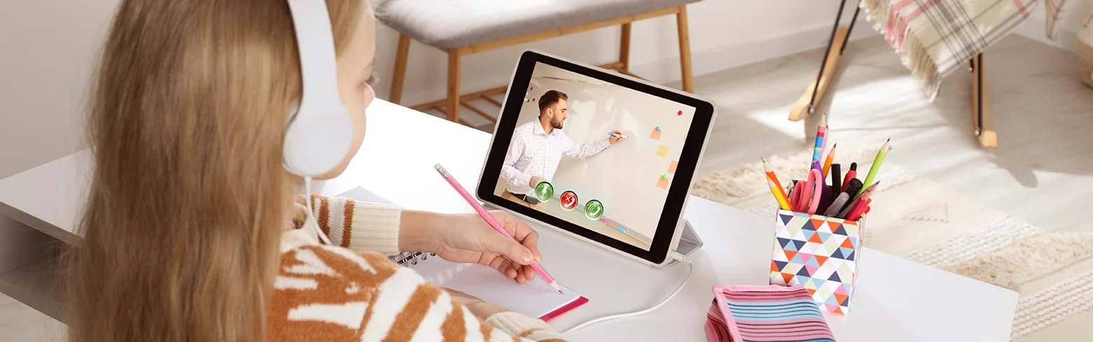 Dash相机中的电池功能