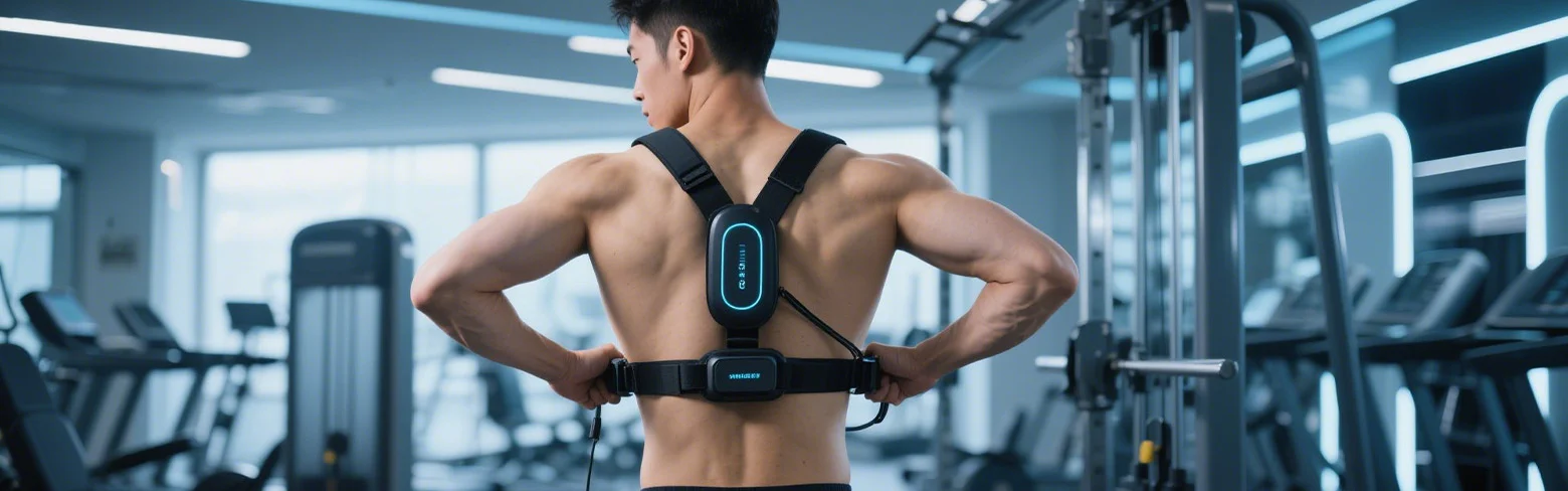 电池在电动衣架上的应用