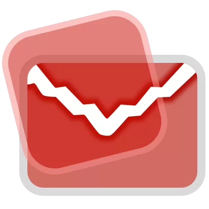 联系人电子邮件