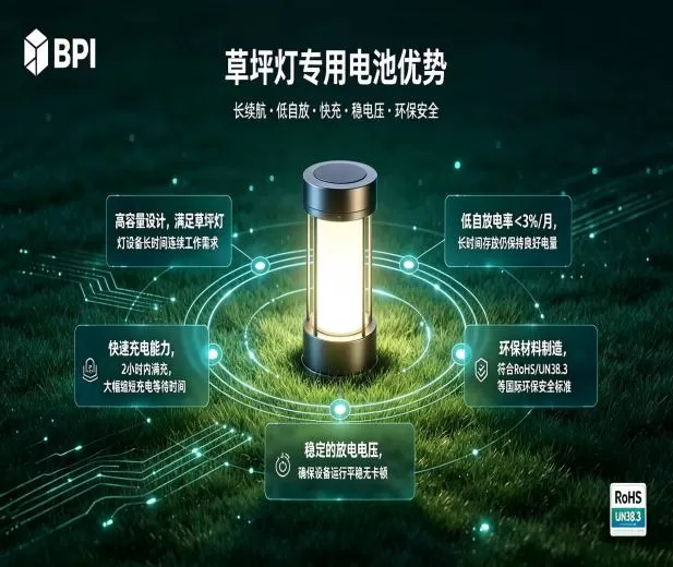 energy-source.jpg