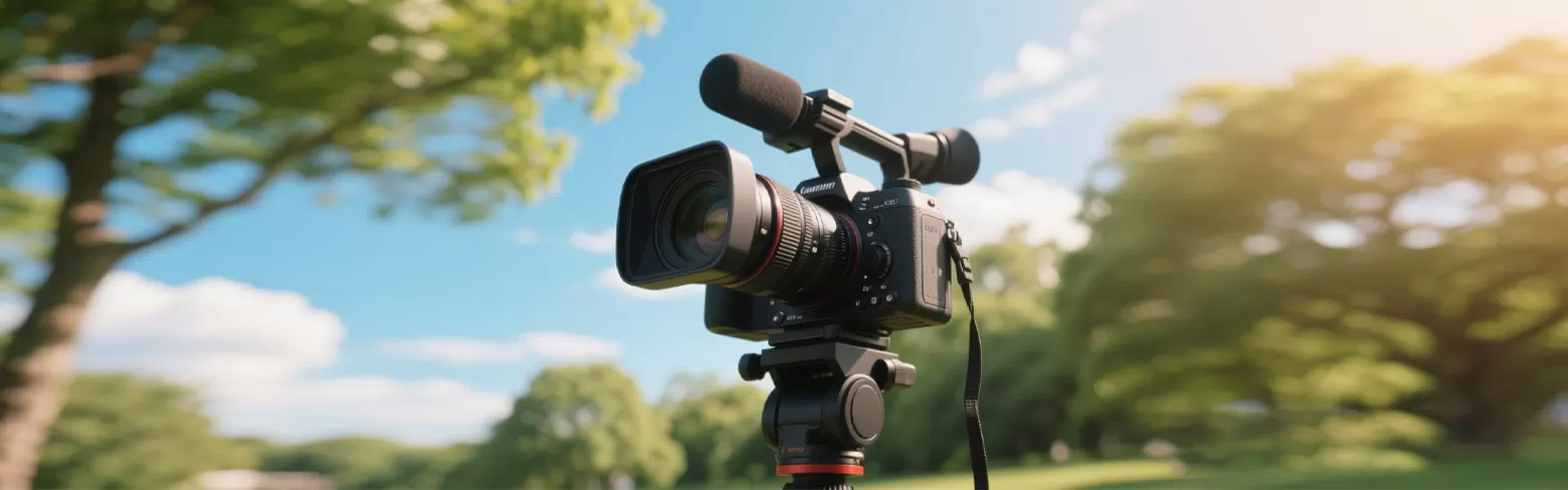 BPI电池在娱乐和成像中的应用