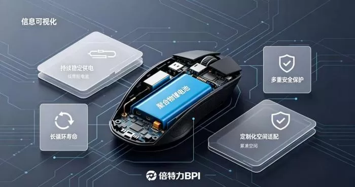 gaming-mouse-wireless-endurance-battery-the-invisible-combat-power-behind-millisecond-level-response-02.jpeg