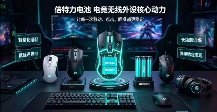 gaming-mouse-wireless-endurance-battery-the-invisible-combat-power-behind-millisecond-level-response-03.jpeg