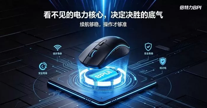 gaming-mouse-wireless-endurance-battery-the-invisible-combat-power-behind-millisecond-level-response-1.jpeg