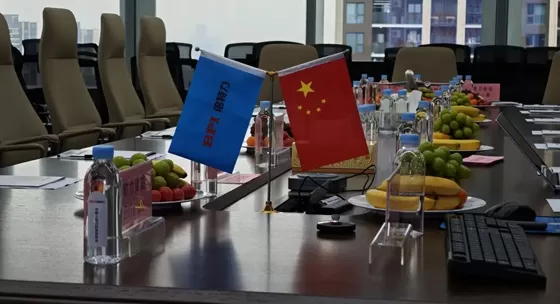 汇聚研发专业知识，塑造未来pv-ess-充电 | Pv-ess-充电研发总监沙龙圆满结束