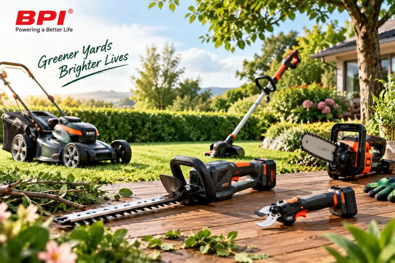 greening-maintenance.jpg