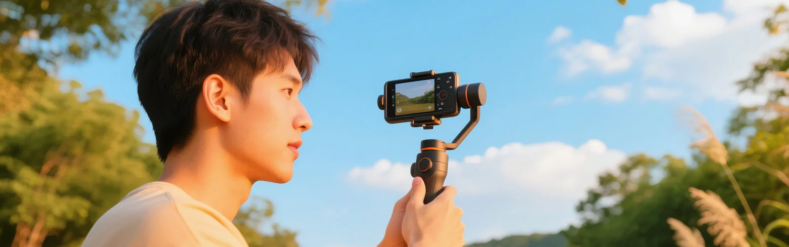 便携式打印机的电池功能