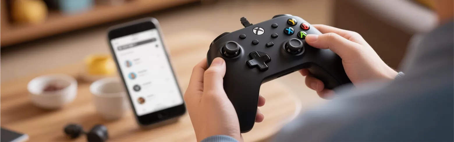 手持终端中的BPI电池