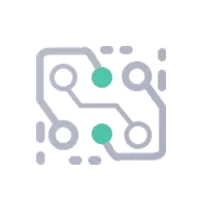 高电流放电能力