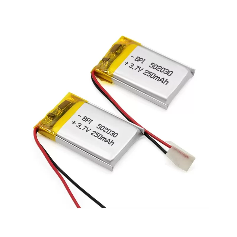 high rate li po batteries wholesale manufacturers