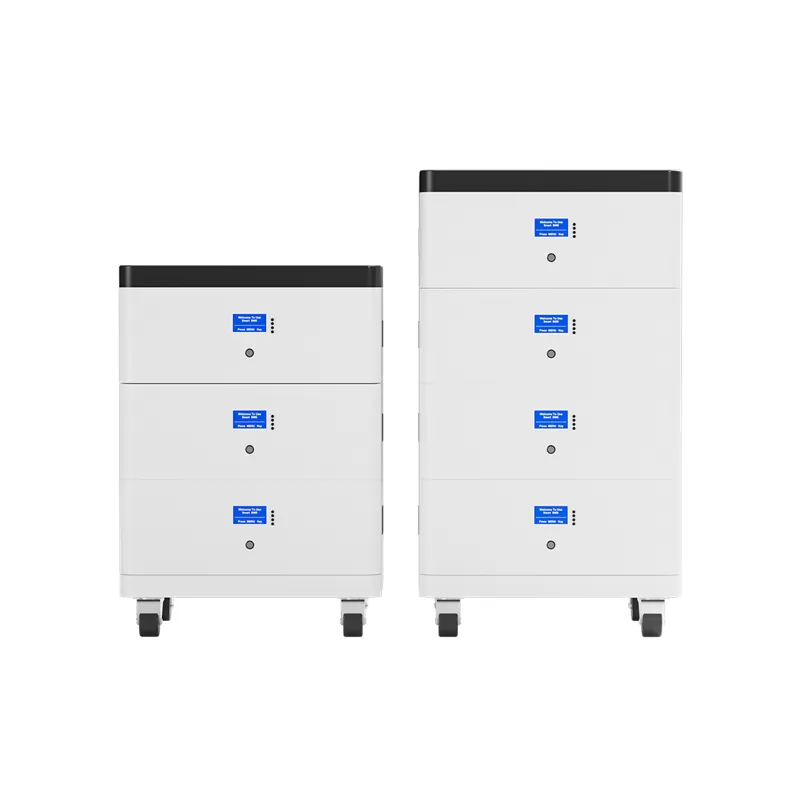 home energy storage wholesale suppliers