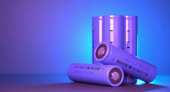 磷酸铁锂电池的安全性如何？